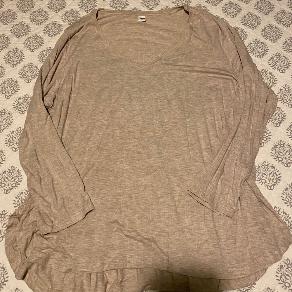 Women’s top
